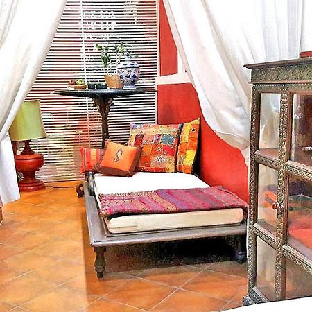 Amazing Tropical Family Thai Style Villa All Costs Included Pattaya Exteriör bild